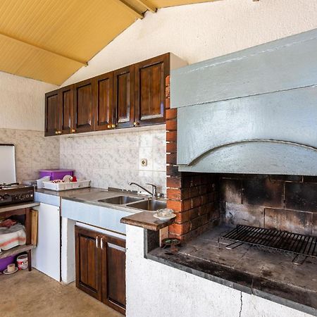 Nice Apartment In Jurandvor With Wifi Εξωτερικό φωτογραφία