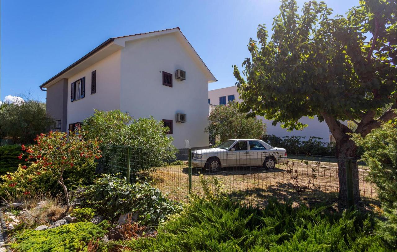 Nice Apartment In Jurandvor With Wifi Εξωτερικό φωτογραφία