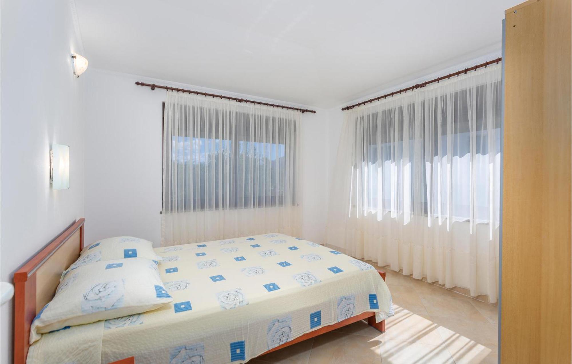 Nice Apartment In Jurandvor With Wifi Εξωτερικό φωτογραφία