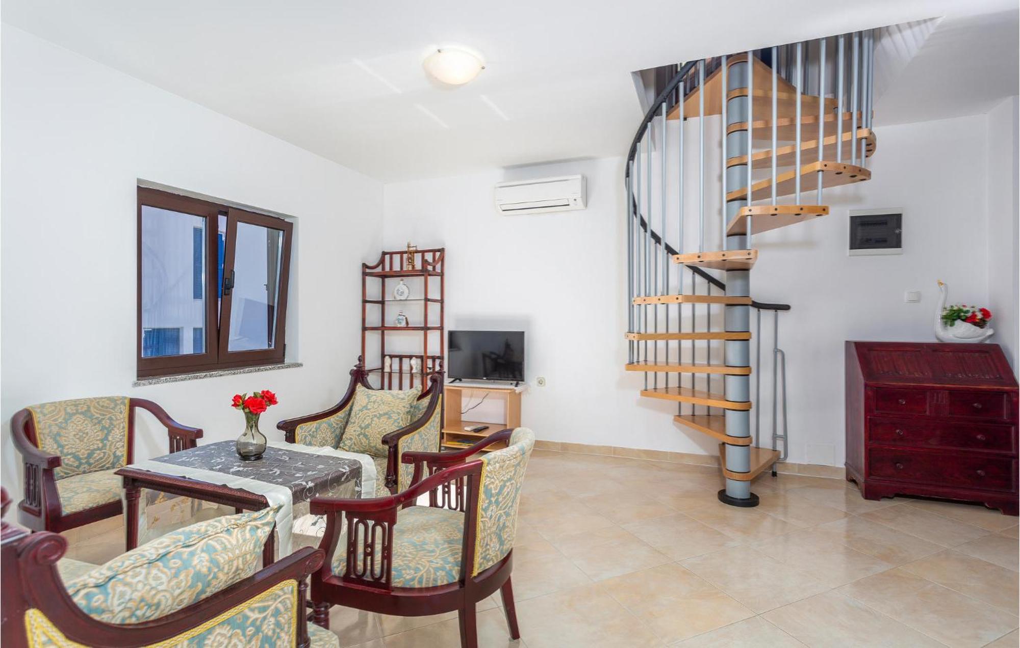 Nice Apartment In Jurandvor With Wifi Εξωτερικό φωτογραφία