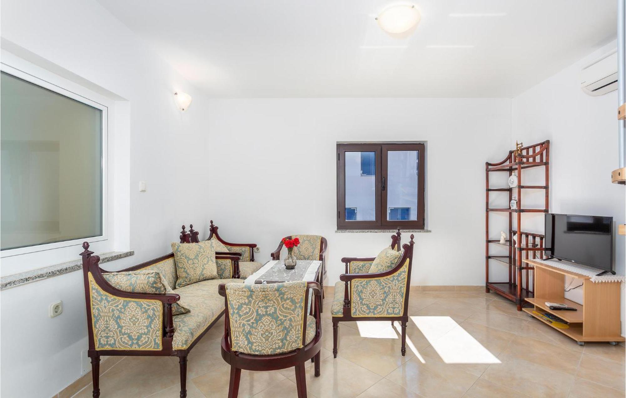 Nice Apartment In Jurandvor With Wifi Εξωτερικό φωτογραφία
